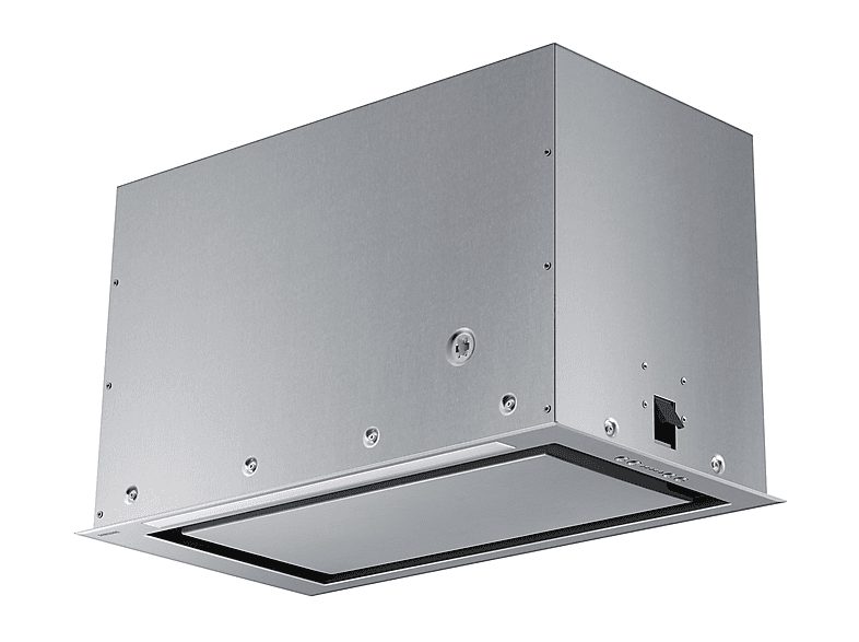 1:campana-grupo-filtrante-samsung-nk52fg455csur-3-velocidades-577-mh-52-cm-inox-1.jpg|2:campana-grupo-filtrante-samsung-nk52fg455csur-3-velocidades-577-mh-52-cm-inox-2.jpg|3:campana-grupo-filtrante-samsung-nk52fg455csur-3-velocidades-577-mh-52-cm-inox-3.j