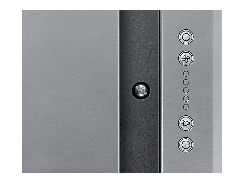 1:campana-grupo-filtrante-samsung-nk52fg455csur-3-velocidades-577-mh-52-cm-inox-1.jpg|2:campana-grupo-filtrante-samsung-nk52fg455csur-3-velocidades-577-mh-52-cm-inox-2.jpg|3:campana-grupo-filtrante-samsung-nk52fg455csur-3-velocidades-577-mh-52-cm-inox-3.j