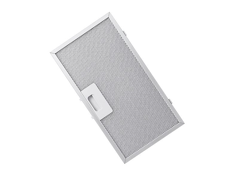 1:campana-grupo-filtrante-samsung-nk52fg455csur-3-velocidades-577-mh-52-cm-inox-1.jpg|2:campana-grupo-filtrante-samsung-nk52fg455csur-3-velocidades-577-mh-52-cm-inox-2.jpg|3:campana-grupo-filtrante-samsung-nk52fg455csur-3-velocidades-577-mh-52-cm-inox-3.j