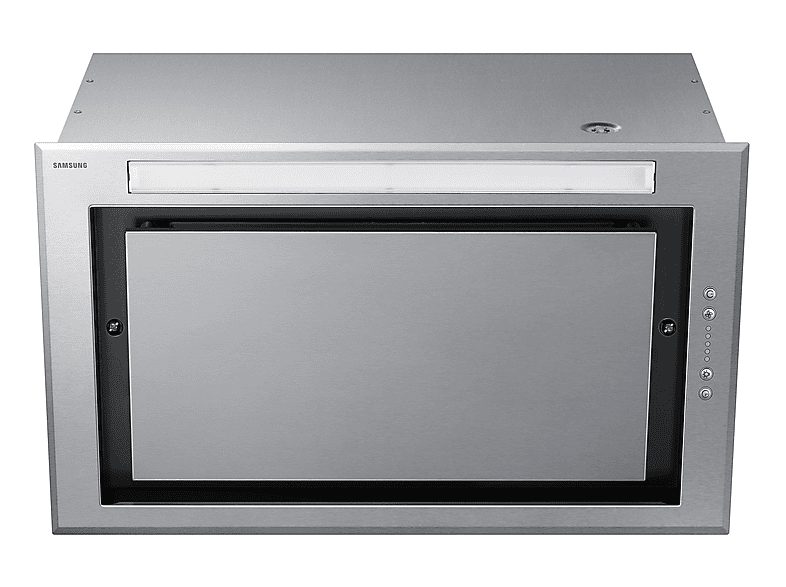 1:campana-grupo-filtrante-samsung-nk52fg455csur-3-velocidades-577-mh-52-cm-inox-1.jpg|2:campana-grupo-filtrante-samsung-nk52fg455csur-3-velocidades-577-mh-52-cm-inox-2.jpg|3:campana-grupo-filtrante-samsung-nk52fg455csur-3-velocidades-577-mh-52-cm-inox-3.j
