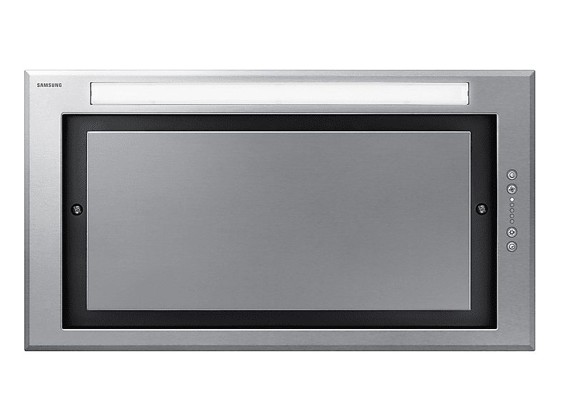 1:campana-grupo-filtrante-samsung-nk52fg455csur-3-velocidades-577-mh-52-cm-inox-1.jpg|2:campana-grupo-filtrante-samsung-nk52fg455csur-3-velocidades-577-mh-52-cm-inox-2.jpg|3:campana-grupo-filtrante-samsung-nk52fg455csur-3-velocidades-577-mh-52-cm-inox-3.j