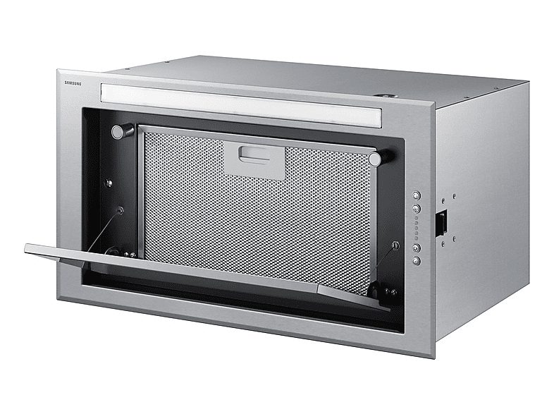 1:campana-grupo-filtrante-samsung-nk52fg455csur-3-velocidades-577-mh-52-cm-inox-1.jpg|2:campana-grupo-filtrante-samsung-nk52fg455csur-3-velocidades-577-mh-52-cm-inox-2.jpg|3:campana-grupo-filtrante-samsung-nk52fg455csur-3-velocidades-577-mh-52-cm-inox-3.j