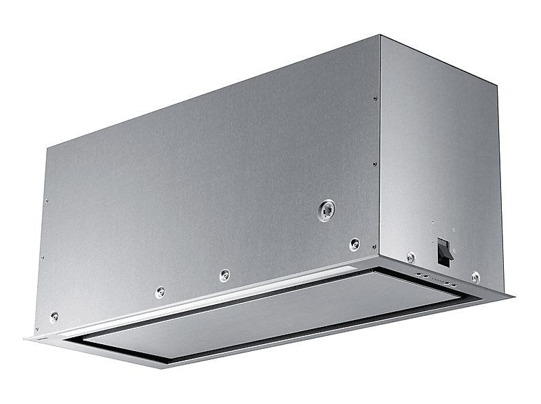 1:campana-grupo-filtrante-samsung-nk72fg455csur-3-577-mh-714-cm-inox-1.jpg|2:campana-grupo-filtrante-samsung-nk72fg455csur-3-577-mh-714-cm-inox-2.jpg|3:campana-grupo-filtrante-samsung-nk72fg455csur-3-577-mh-714-cm-inox-3.jpg|4:campana-grupo-filtrante-sams