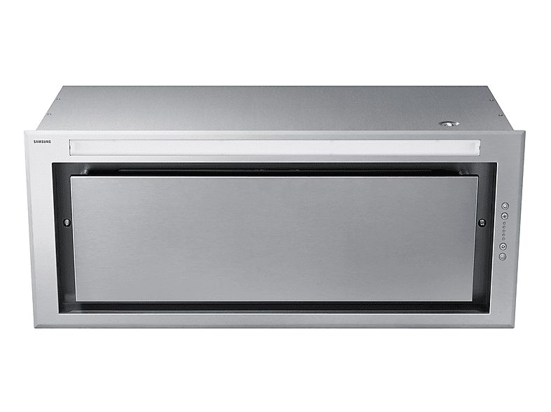1:campana-grupo-filtrante-samsung-nk72fg455csur-3-577-mh-714-cm-inox-1.jpg|2:campana-grupo-filtrante-samsung-nk72fg455csur-3-577-mh-714-cm-inox-2.jpg|3:campana-grupo-filtrante-samsung-nk72fg455csur-3-577-mh-714-cm-inox-3.jpg|4:campana-grupo-filtrante-sams
