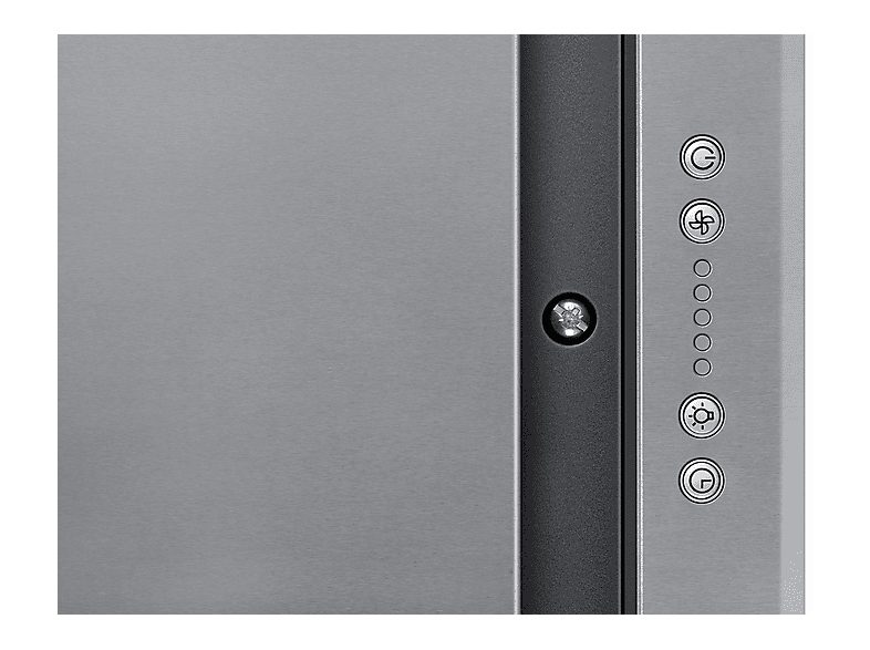 1:campana-grupo-filtrante-samsung-nk72fg455csur-3-577-mh-714-cm-inox-1.jpg|2:campana-grupo-filtrante-samsung-nk72fg455csur-3-577-mh-714-cm-inox-2.jpg|3:campana-grupo-filtrante-samsung-nk72fg455csur-3-577-mh-714-cm-inox-3.jpg|4:campana-grupo-filtrante-sams