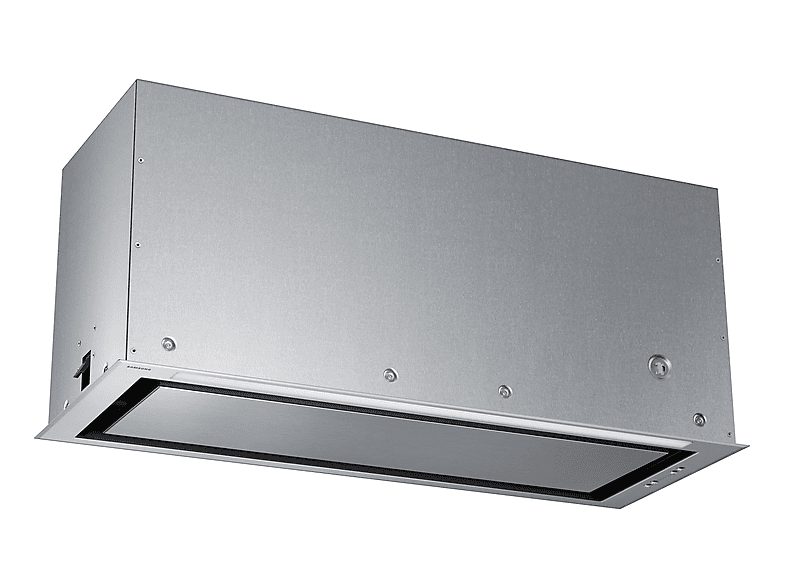 1:campana-grupo-filtrante-samsung-nk72fg455csur-3-577-mh-714-cm-inox-1.jpg|2:campana-grupo-filtrante-samsung-nk72fg455csur-3-577-mh-714-cm-inox-2.jpg|3:campana-grupo-filtrante-samsung-nk72fg455csur-3-577-mh-714-cm-inox-3.jpg|4:campana-grupo-filtrante-sams