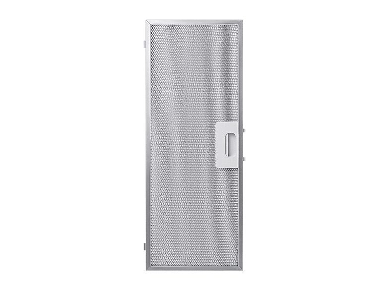 1:campana-grupo-filtrante-samsung-nk72fg455csur-3-577-mh-714-cm-inox-1.jpg|2:campana-grupo-filtrante-samsung-nk72fg455csur-3-577-mh-714-cm-inox-2.jpg|3:campana-grupo-filtrante-samsung-nk72fg455csur-3-577-mh-714-cm-inox-3.jpg|4:campana-grupo-filtrante-sams