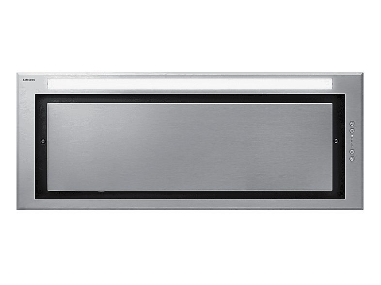 1:campana-grupo-filtrante-samsung-nk72fg455csur-3-577-mh-714-cm-inox-1.jpg|2:campana-grupo-filtrante-samsung-nk72fg455csur-3-577-mh-714-cm-inox-2.jpg|3:campana-grupo-filtrante-samsung-nk72fg455csur-3-577-mh-714-cm-inox-3.jpg|4:campana-grupo-filtrante-sams