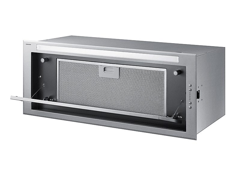 1:campana-grupo-filtrante-samsung-nk72fg455csur-3-577-mh-714-cm-inox-1.jpg|2:campana-grupo-filtrante-samsung-nk72fg455csur-3-577-mh-714-cm-inox-2.jpg|3:campana-grupo-filtrante-samsung-nk72fg455csur-3-577-mh-714-cm-inox-3.jpg|4:campana-grupo-filtrante-sams