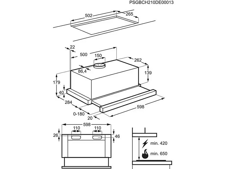 1:campana-telescopica-aeg-dpb3632s-3-velocidades-410-mh-luces-led-60-cm-inox-1.jpg|2:campana-telescopica-aeg-dpb3632s-3-velocidades-410-mh-luces-led-60-cm-inox-2.jpg|3:campana-telescopica-aeg-dpb3632s-3-velocidades-410-mh-luces-led-60-cm-inox-3.jpg|4:camp