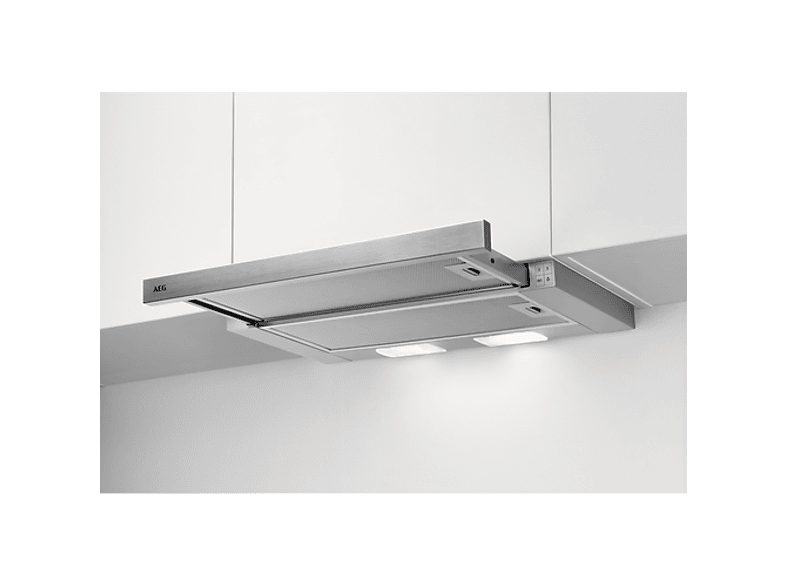 1:campana-telescopica-aeg-dpb3632s-3-velocidades-410-mh-luces-led-60-cm-inox-1.jpg|2:campana-telescopica-aeg-dpb3632s-3-velocidades-410-mh-luces-led-60-cm-inox-2.jpg|3:campana-telescopica-aeg-dpb3632s-3-velocidades-410-mh-luces-led-60-cm-inox-3.jpg|4:camp