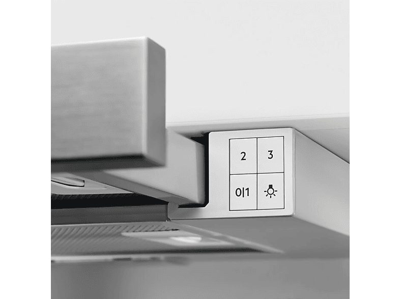 1:campana-telescopica-aeg-dpb3632s-3-velocidades-410-mh-luces-led-60-cm-inox-1.jpg|2:campana-telescopica-aeg-dpb3632s-3-velocidades-410-mh-luces-led-60-cm-inox-2.jpg|3:campana-telescopica-aeg-dpb3632s-3-velocidades-410-mh-luces-led-60-cm-inox-3.jpg|4:camp