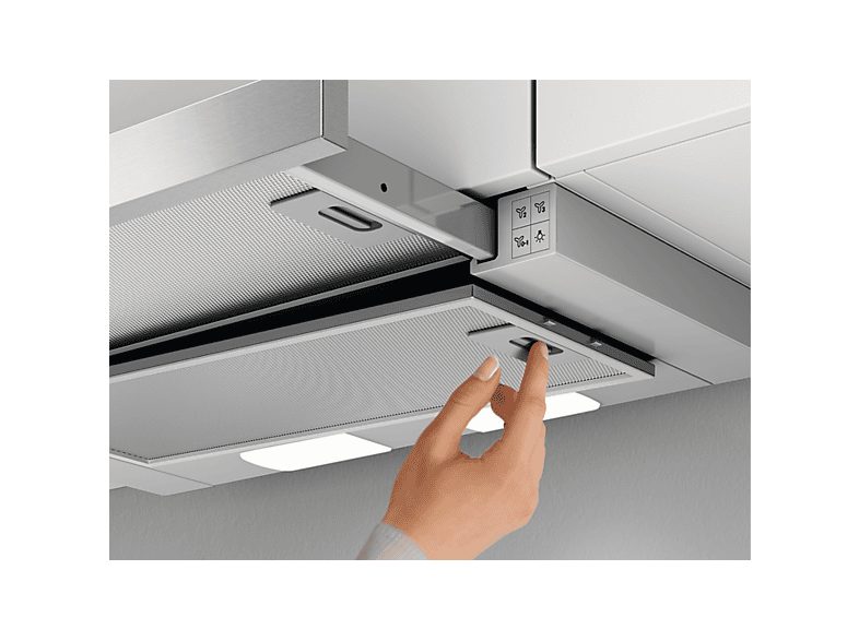 1:campana-telescopica-aeg-dpb3632s-3-velocidades-410-mh-luces-led-60-cm-inox-1.jpg|2:campana-telescopica-aeg-dpb3632s-3-velocidades-410-mh-luces-led-60-cm-inox-2.jpg|3:campana-telescopica-aeg-dpb3632s-3-velocidades-410-mh-luces-led-60-cm-inox-3.jpg|4:camp