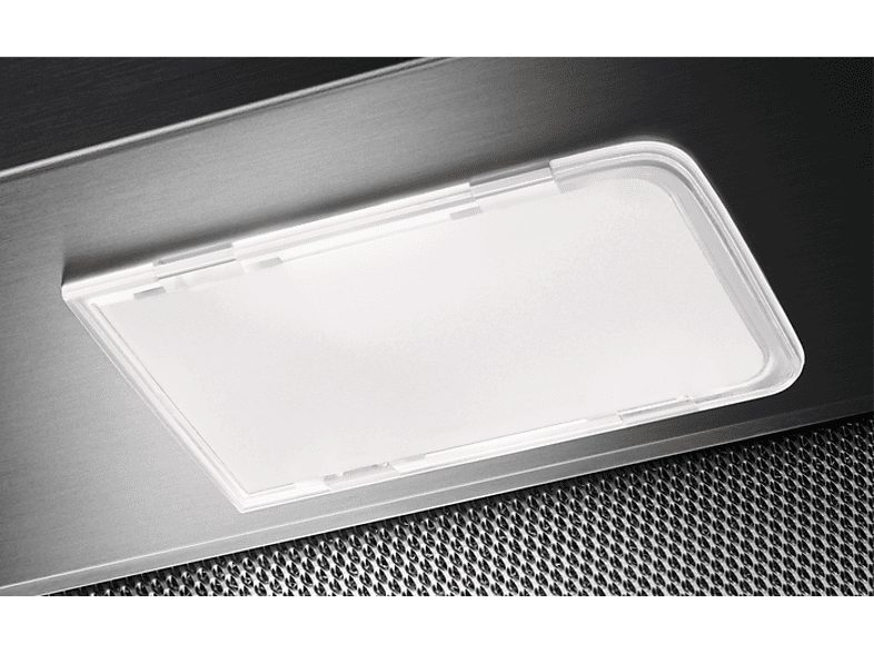 1:campana-telescopica-aeg-dpb3632s-3-velocidades-410-mh-luces-led-60-cm-inox-1.jpg|2:campana-telescopica-aeg-dpb3632s-3-velocidades-410-mh-luces-led-60-cm-inox-2.jpg|3:campana-telescopica-aeg-dpb3632s-3-velocidades-410-mh-luces-led-60-cm-inox-3.jpg|4:camp