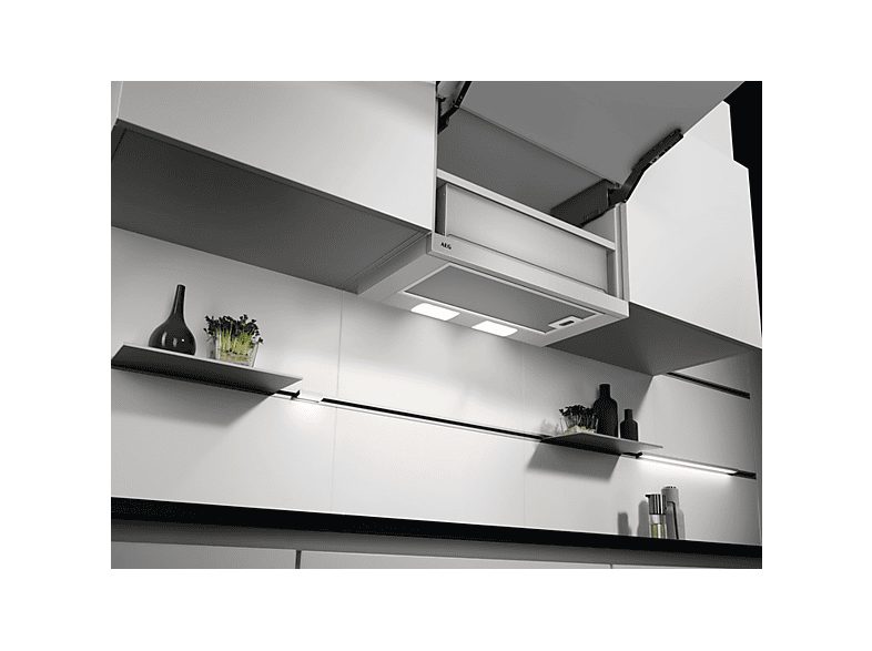 1:campana-telescopica-aeg-dpb3632s-3-velocidades-410-mh-luces-led-60-cm-inox-1.jpg|2:campana-telescopica-aeg-dpb3632s-3-velocidades-410-mh-luces-led-60-cm-inox-2.jpg|3:campana-telescopica-aeg-dpb3632s-3-velocidades-410-mh-luces-led-60-cm-inox-3.jpg|4:camp