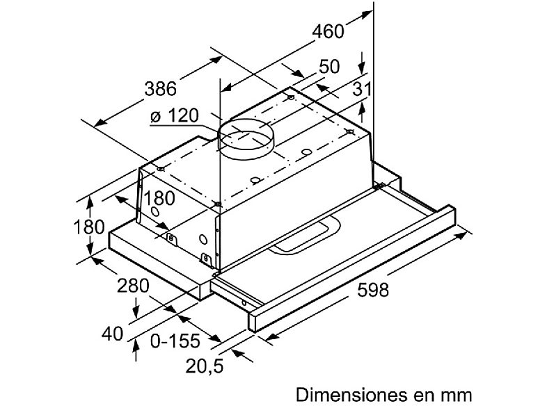 1:campana-telescopica-balay-3bt263mn-3-potencias-360-mh-60-cm-negro-1.jpg|2:campana-telescopica-balay-3bt263mn-3-potencias-360-mh-60-cm-negro-2.jpg|3:campana-telescopica-balay-3bt263mn-3-potencias-360-mh-60-cm-negro-3.jpg|4:campana-telescopica-balay-3bt26