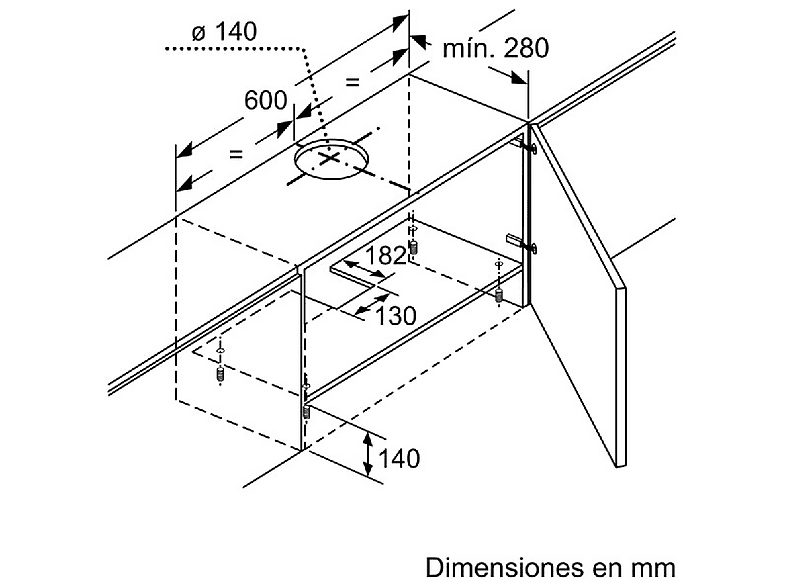 1:campana-telescopica-balay-3bt263mn-3-potencias-360-mh-60-cm-negro-1.jpg|2:campana-telescopica-balay-3bt263mn-3-potencias-360-mh-60-cm-negro-2.jpg|3:campana-telescopica-balay-3bt263mn-3-potencias-360-mh-60-cm-negro-3.jpg|4:campana-telescopica-balay-3bt26