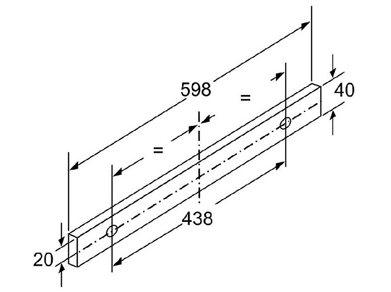1:campana-telescopica-balay-3bt263mn-3-potencias-360-mh-60-cm-negro-1.jpg|2:campana-telescopica-balay-3bt263mn-3-potencias-360-mh-60-cm-negro-2.jpg|3:campana-telescopica-balay-3bt263mn-3-potencias-360-mh-60-cm-negro-3.jpg|4:campana-telescopica-balay-3bt26