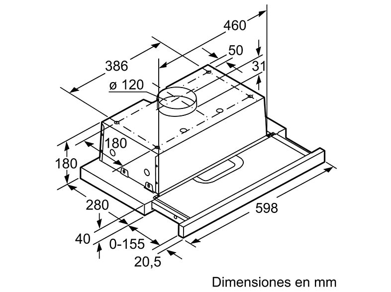 1:campana-telescopica-balay-3bt263mn-3-potencias-360-mh-60-cm-negro-1.jpg|2:campana-telescopica-balay-3bt263mn-3-potencias-360-mh-60-cm-negro-2.jpg|3:campana-telescopica-balay-3bt263mn-3-potencias-360-mh-60-cm-negro-3.jpg|4:campana-telescopica-balay-3bt26