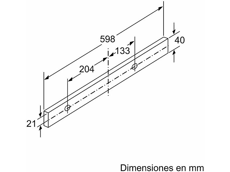 1:campana-telescopica-balay-3bt267mx-728-mh-4-velocidades-53-db-luces-led-60-cm-gris-1.jpg|2:campana-telescopica-balay-3bt267mx-728-mh-4-velocidades-53-db-luces-led-60-cm-gris-2.jpg|3:campana-telescopica-balay-3bt267mx-728-mh-4-velocidades-53-db-luces-led