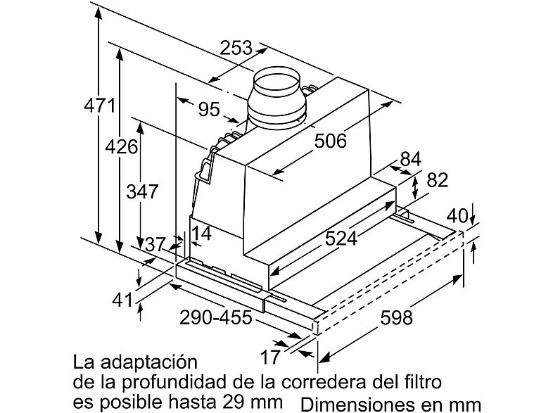 1:campana-telescopica-balay-3bt267mx-728-mh-4-velocidades-53-db-luces-led-60-cm-gris-1.jpg|2:campana-telescopica-balay-3bt267mx-728-mh-4-velocidades-53-db-luces-led-60-cm-gris-2.jpg|3:campana-telescopica-balay-3bt267mx-728-mh-4-velocidades-53-db-luces-led