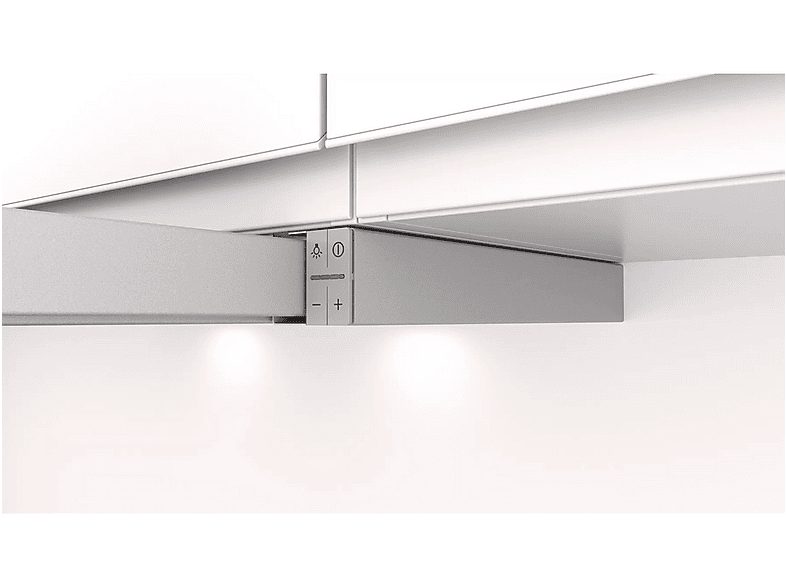 1:campana-telescopica-balay-3bt267mx-728-mh-4-velocidades-53-db-luces-led-60-cm-gris-1.jpg|2:campana-telescopica-balay-3bt267mx-728-mh-4-velocidades-53-db-luces-led-60-cm-gris-2.jpg|3:campana-telescopica-balay-3bt267mx-728-mh-4-velocidades-53-db-luces-led