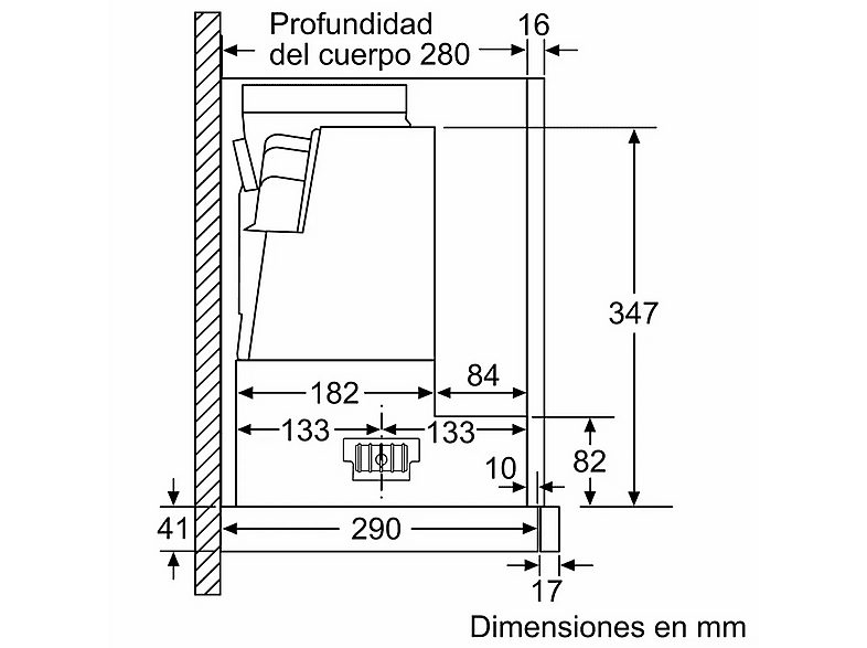 1:campana-telescopica-balay-3bt267mx-728-mh-4-velocidades-53-db-luces-led-60-cm-gris-1.jpg|2:campana-telescopica-balay-3bt267mx-728-mh-4-velocidades-53-db-luces-led-60-cm-gris-2.jpg|3:campana-telescopica-balay-3bt267mx-728-mh-4-velocidades-53-db-luces-led