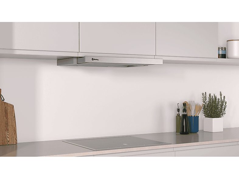 1:campana-telescopica-balay-3bt267mx-728-mh-4-velocidades-53-db-luces-led-60-cm-gris-1.jpg|2:campana-telescopica-balay-3bt267mx-728-mh-4-velocidades-53-db-luces-led-60-cm-gris-2.jpg|3:campana-telescopica-balay-3bt267mx-728-mh-4-velocidades-53-db-luces-led