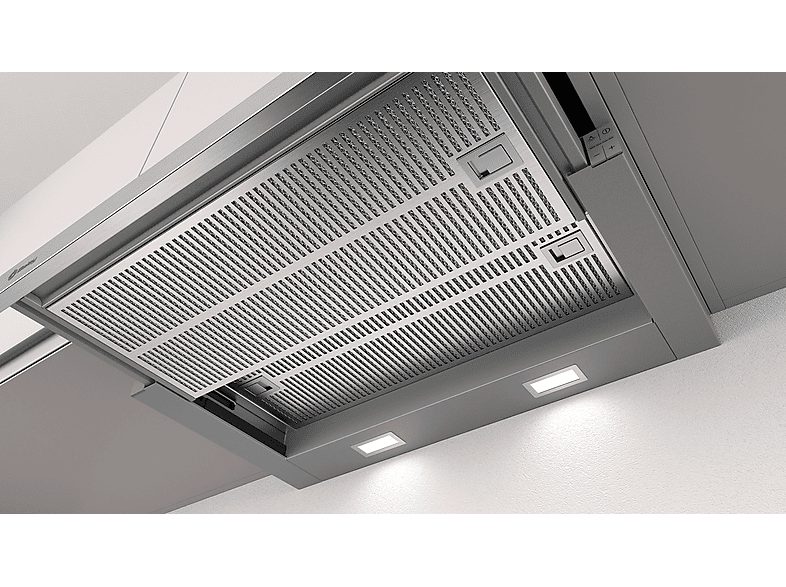 1:campana-telescopica-balay-3bt267mx-728-mh-4-velocidades-53-db-luces-led-60-cm-gris-1.jpg|2:campana-telescopica-balay-3bt267mx-728-mh-4-velocidades-53-db-luces-led-60-cm-gris-2.jpg|3:campana-telescopica-balay-3bt267mx-728-mh-4-velocidades-53-db-luces-led