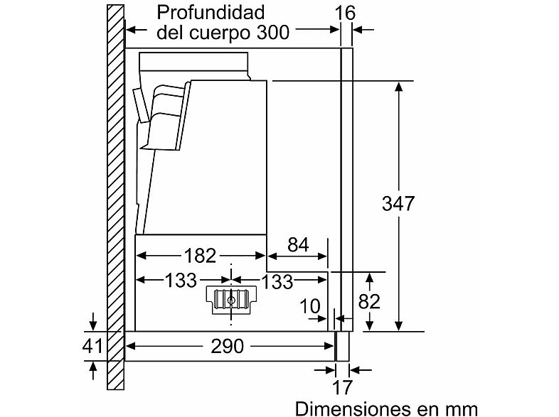 1:campana-telescopica-balay-3bt267mx-728-mh-4-velocidades-53-db-luces-led-60-cm-gris-1.jpg|2:campana-telescopica-balay-3bt267mx-728-mh-4-velocidades-53-db-luces-led-60-cm-gris-2.jpg|3:campana-telescopica-balay-3bt267mx-728-mh-4-velocidades-53-db-luces-led