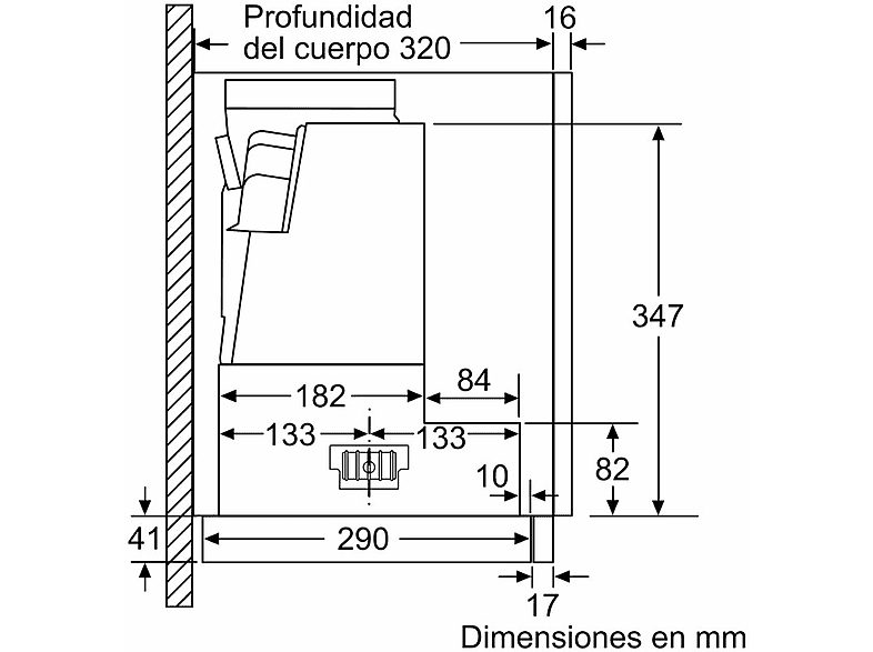 1:campana-telescopica-balay-3bt267mx-728-mh-4-velocidades-53-db-luces-led-60-cm-gris-1.jpg|2:campana-telescopica-balay-3bt267mx-728-mh-4-velocidades-53-db-luces-led-60-cm-gris-2.jpg|3:campana-telescopica-balay-3bt267mx-728-mh-4-velocidades-53-db-luces-led