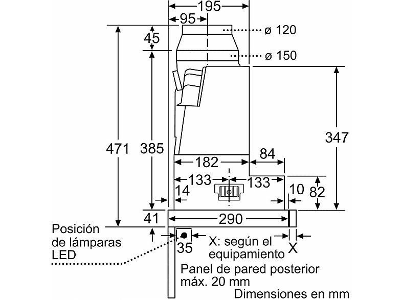 1:campana-telescopica-balay-3bt267mx-728-mh-4-velocidades-53-db-luces-led-60-cm-gris-1.jpg|2:campana-telescopica-balay-3bt267mx-728-mh-4-velocidades-53-db-luces-led-60-cm-gris-2.jpg|3:campana-telescopica-balay-3bt267mx-728-mh-4-velocidades-53-db-luces-led