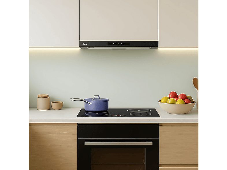 1:campana-telescopica-ciarra-vm6909ab-3-velocidades-580-mh-599-mm-negro-1.jpg|2:campana-telescopica-ciarra-vm6909ab-3-velocidades-580-mh-599-mm-negro-2.jpg|3:campana-telescopica-ciarra-vm6909ab-3-velocidades-580-mh-599-mm-negro-3.jpg|4:campana-telescopica