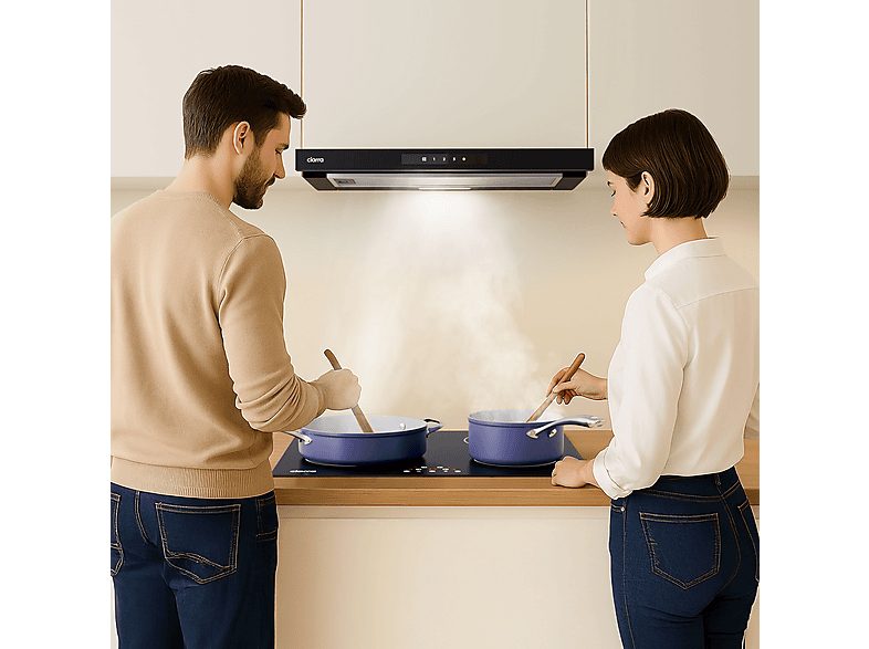 1:campana-telescopica-ciarra-vm6909ab-3-velocidades-580-mh-599-mm-negro-1.jpg|2:campana-telescopica-ciarra-vm6909ab-3-velocidades-580-mh-599-mm-negro-2.jpg|3:campana-telescopica-ciarra-vm6909ab-3-velocidades-580-mh-599-mm-negro-3.jpg|4:campana-telescopica