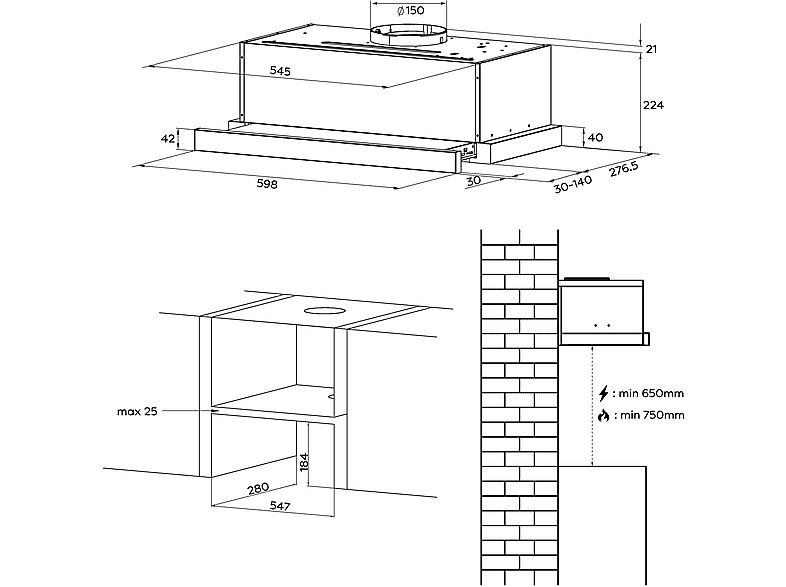 1:campana-telescopica-ciarra-vm6909ab-3-velocidades-580-mh-599-mm-negro-1.jpg|2:campana-telescopica-ciarra-vm6909ab-3-velocidades-580-mh-599-mm-negro-2.jpg|3:campana-telescopica-ciarra-vm6909ab-3-velocidades-580-mh-599-mm-negro-3.jpg|4:campana-telescopica