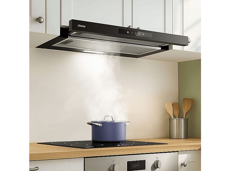 1:campana-telescopica-ciarra-vm6909ab-3-velocidades-580-mh-599-mm-negro-1.jpg|2:campana-telescopica-ciarra-vm6909ab-3-velocidades-580-mh-599-mm-negro-2.jpg|3:campana-telescopica-ciarra-vm6909ab-3-velocidades-580-mh-599-mm-negro-3.jpg|4:campana-telescopica