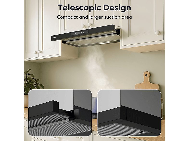 1:campana-telescopica-ciarra-vm6909ab-3-velocidades-580-mh-599-mm-negro-1.jpg|2:campana-telescopica-ciarra-vm6909ab-3-velocidades-580-mh-599-mm-negro-2.jpg|3:campana-telescopica-ciarra-vm6909ab-3-velocidades-580-mh-599-mm-negro-3.jpg|4:campana-telescopica