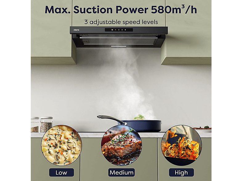 1:campana-telescopica-ciarra-vm6909ab-3-velocidades-580-mh-599-mm-negro-1.jpg|2:campana-telescopica-ciarra-vm6909ab-3-velocidades-580-mh-599-mm-negro-2.jpg|3:campana-telescopica-ciarra-vm6909ab-3-velocidades-580-mh-599-mm-negro-3.jpg|4:campana-telescopica