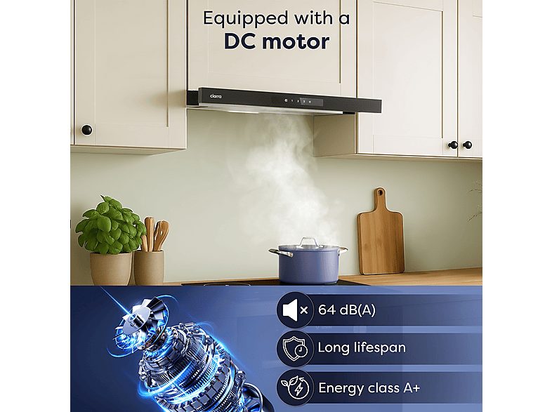 1:campana-telescopica-ciarra-vm6909ab-3-velocidades-580-mh-599-mm-negro-1.jpg|2:campana-telescopica-ciarra-vm6909ab-3-velocidades-580-mh-599-mm-negro-2.jpg|3:campana-telescopica-ciarra-vm6909ab-3-velocidades-580-mh-599-mm-negro-3.jpg|4:campana-telescopica