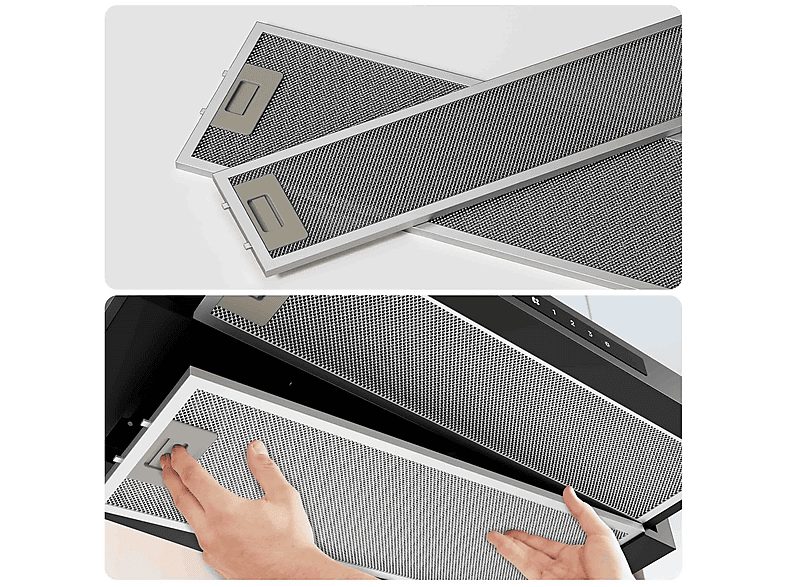 1:campana-telescopica-ciarra-vm6909ab-3-velocidades-580-mh-599-mm-negro-1.jpg|2:campana-telescopica-ciarra-vm6909ab-3-velocidades-580-mh-599-mm-negro-2.jpg|3:campana-telescopica-ciarra-vm6909ab-3-velocidades-580-mh-599-mm-negro-3.jpg|4:campana-telescopica