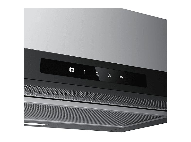 1:campana-telescopica-ciarra-vm6909ab-3-velocidades-580-mh-599-mm-negro-1.jpg|2:campana-telescopica-ciarra-vm6909ab-3-velocidades-580-mh-599-mm-negro-2.jpg|3:campana-telescopica-ciarra-vm6909ab-3-velocidades-580-mh-599-mm-negro-3.jpg|4:campana-telescopica