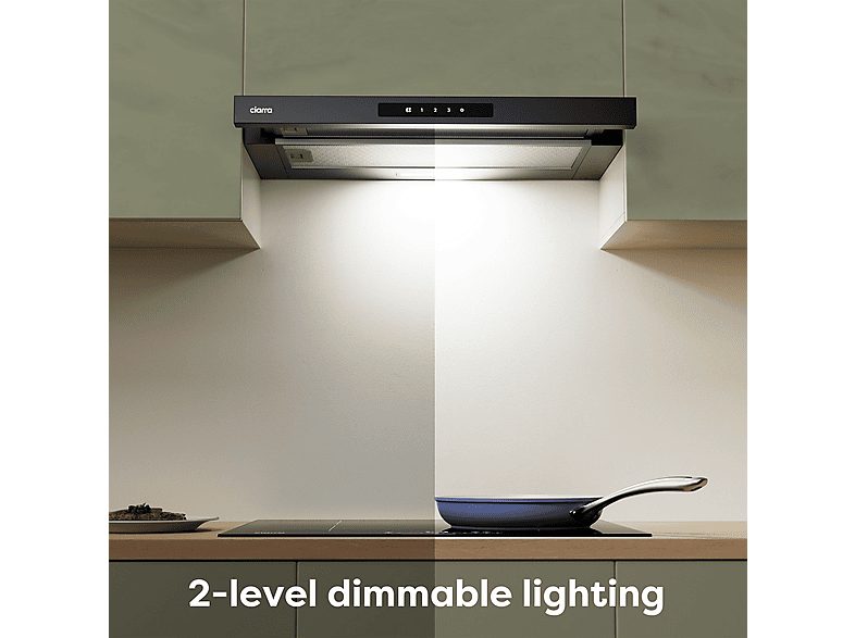 1:campana-telescopica-ciarra-vm6909ab-3-velocidades-580-mh-599-mm-negro-1.jpg|2:campana-telescopica-ciarra-vm6909ab-3-velocidades-580-mh-599-mm-negro-2.jpg|3:campana-telescopica-ciarra-vm6909ab-3-velocidades-580-mh-599-mm-negro-3.jpg|4:campana-telescopica