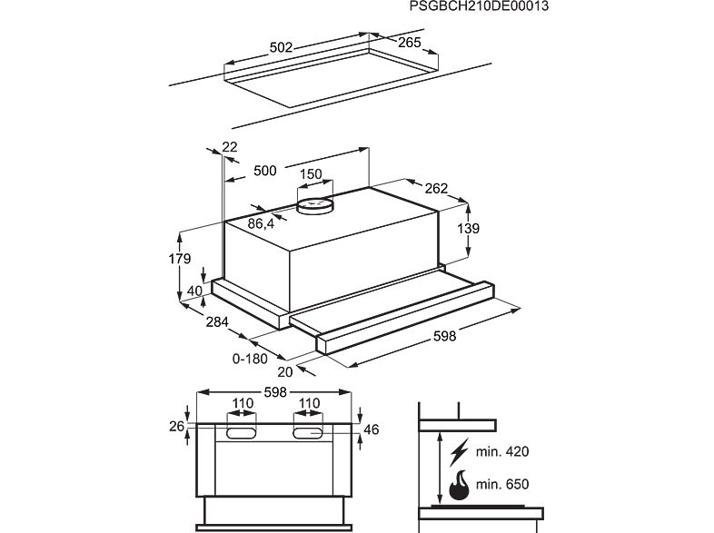 1:campana-telescopica-electrolux-lfp226s-3-velocidades-330-mh-60-cm-ledlights-inox-1.jpg|2:campana-telescopica-electrolux-lfp226s-3-velocidades-330-mh-60-cm-ledlights-inox-2.jpg|3:campana-telescopica-electrolux-lfp226s-3-velocidades-330-mh-60-cm-ledlights