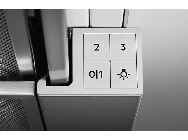 1:campana-telescopica-electrolux-lfp226s-3-velocidades-330-mh-60-cm-ledlights-inox-1.jpg|2:campana-telescopica-electrolux-lfp226s-3-velocidades-330-mh-60-cm-ledlights-inox-2.jpg|3:campana-telescopica-electrolux-lfp226s-3-velocidades-330-mh-60-cm-ledlights