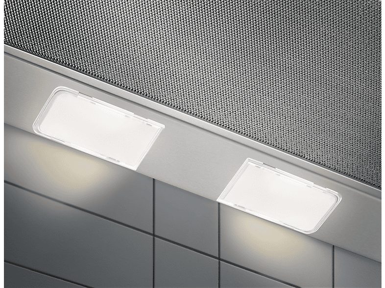 1:campana-telescopica-electrolux-lfp226s-3-velocidades-330-mh-60-cm-ledlights-inox-1.jpg|2:campana-telescopica-electrolux-lfp226s-3-velocidades-330-mh-60-cm-ledlights-inox-2.jpg|3:campana-telescopica-electrolux-lfp226s-3-velocidades-330-mh-60-cm-ledlights