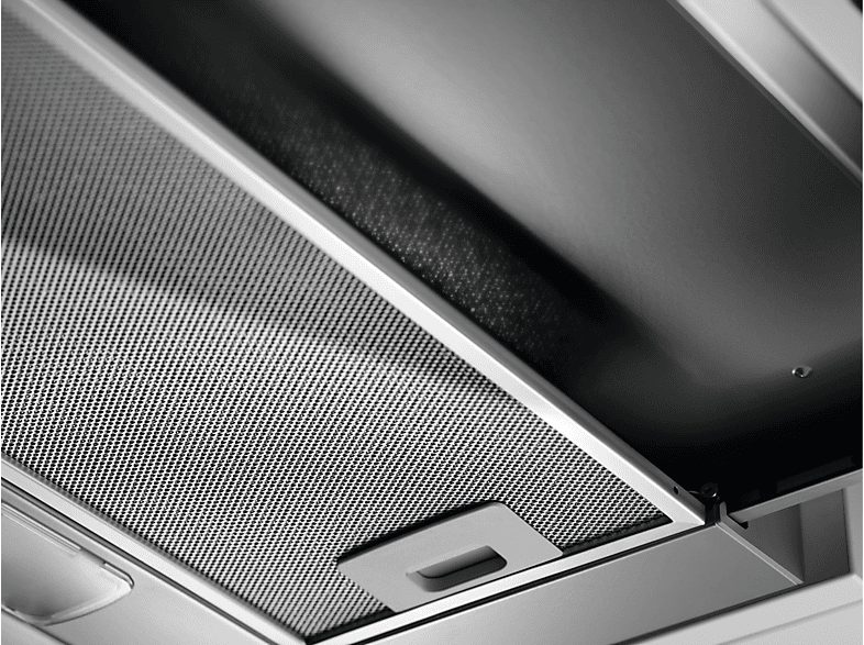 1:campana-telescopica-electrolux-lfp226s-3-velocidades-330-mh-60-cm-ledlights-inox-1.jpg|2:campana-telescopica-electrolux-lfp226s-3-velocidades-330-mh-60-cm-ledlights-inox-2.jpg|3:campana-telescopica-electrolux-lfp226s-3-velocidades-330-mh-60-cm-ledlights