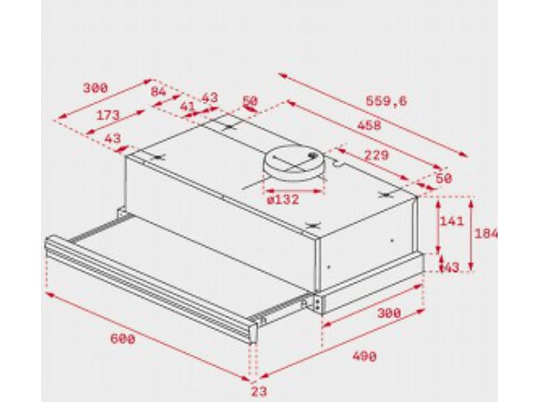 1:campana-telescopica-teka-cnl-6415-2-velocidades-intensiva-inox-385mh-60-cm-inox-1.jpg|2:campana-telescopica-teka-cnl-6415-2-velocidades-intensiva-inox-385mh-60-cm-inox-2.jpg|3:campana-telescopica-teka-cnl-6415-2-velocidades-intensiva-inox-385mh-60-cm-in