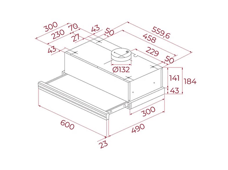 1:campana-telescopica-teka-cnl-6415-w-2-velocidades-intensiva-385mh-60-cm-blanco-1.jpg|2:campana-telescopica-teka-cnl-6415-w-2-velocidades-intensiva-385mh-60-cm-blanco-2.jpg|3:campana-telescopica-teka-cnl-6415-w-2-velocidades-intensiva-385mh-60-cm-blanco-