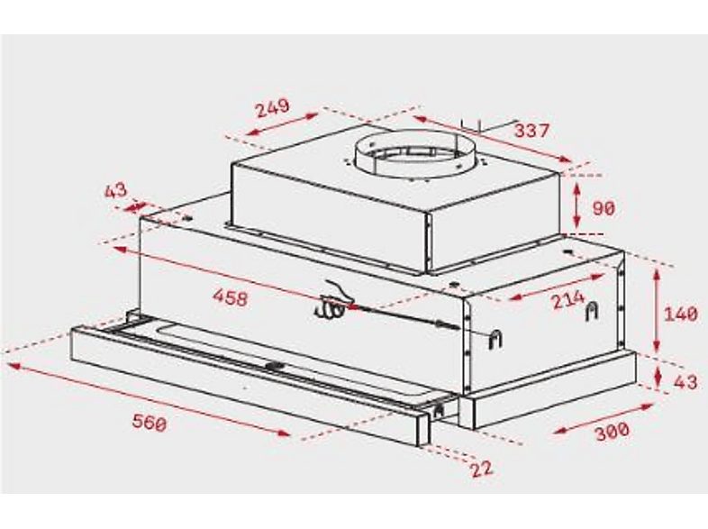 1:campana-telescopica-teka-cnl-6815-plus-5-velocidades-intensiva-730-mh-motor-ecopower-60-cm-inox-1.jpg|2:campana-telescopica-teka-cnl-6815-plus-5-velocidades-intensiva-730-mh-motor-ecopower-60-cm-inox-2.jpg|3:campana-telescopica-teka-cnl-6815-plus-5-velo