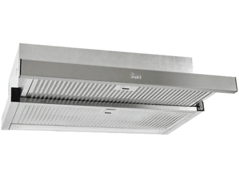 1:campana-telescopica-teka-cnl-6815-plus-5-velocidades-intensiva-730-mh-motor-ecopower-60-cm-inox-1.jpg|2:campana-telescopica-teka-cnl-6815-plus-5-velocidades-intensiva-730-mh-motor-ecopower-60-cm-inox-2.jpg|3:campana-telescopica-teka-cnl-6815-plus-5-velo